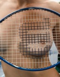 tennis_crushmoon-torrance-versus